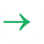 Ситидрайв (YouDrive)
